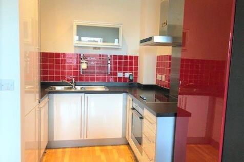 kitchen (2) (2).jpg
