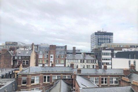 view from balcony (2).jpg