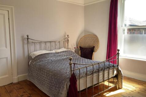 Bedroom 2 c.jpg