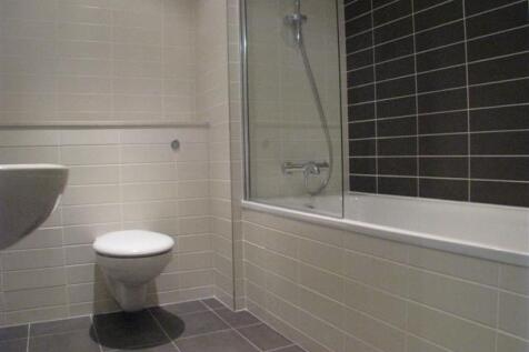 261341_P145502_IMG_03_0000.jpeg