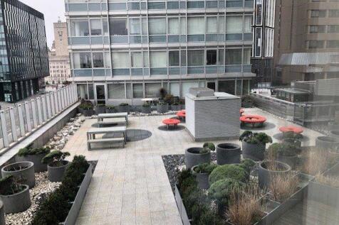 communal terrace.jpg