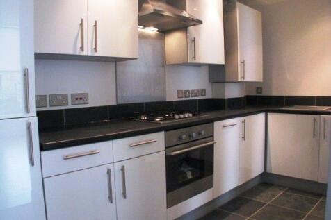 KitchenApt5.jpg
