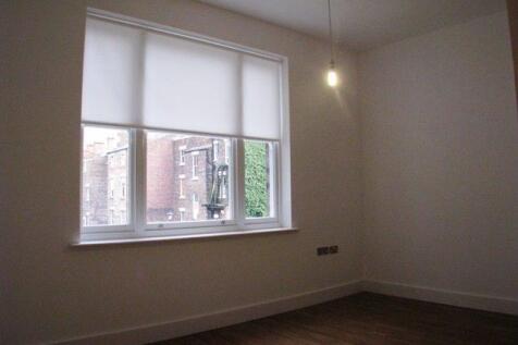 Bedroom2apt5.jpg