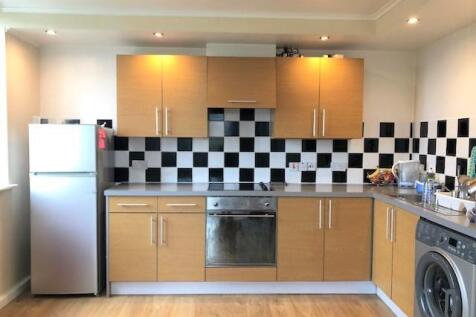 Kitchen area (2).jpg