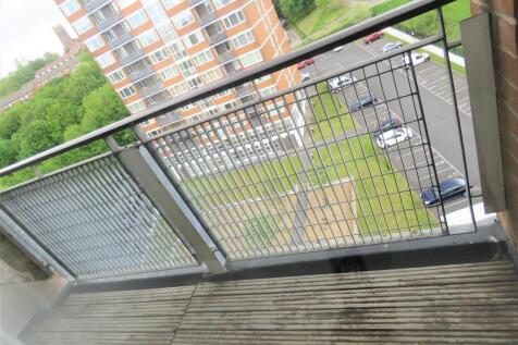 balcony area (2).JPG