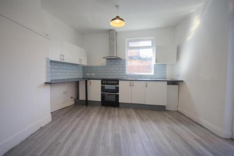 dining kitchen.jpg