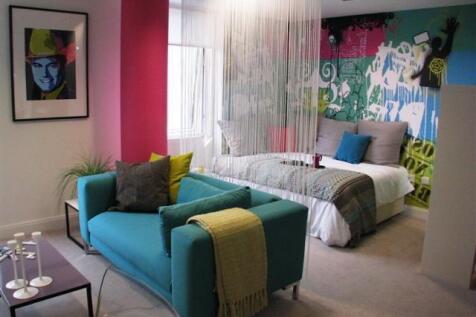 Show Apt 6 OPW(1).JPG