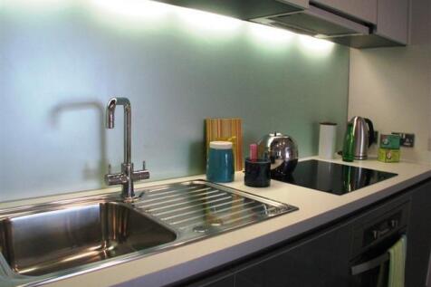 Work surface (Small)(1).JPG