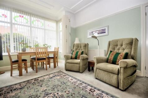 DSC_7753_Interior 4.jpg