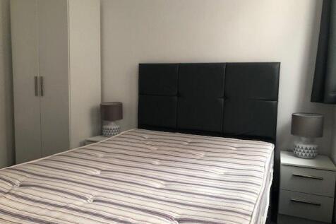 Bedroom Two (2).jpg