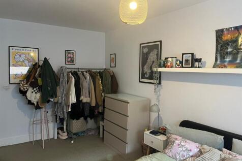 image5 (2).jpeg