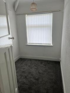 rotated_IMG_0887.jpg