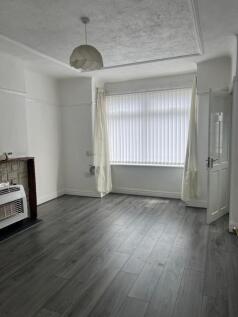 rotated_IMG_0885.jpg