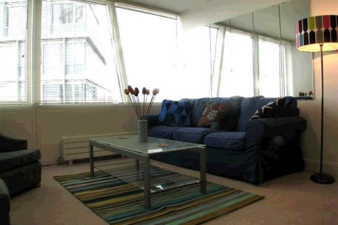 image003 (5).png