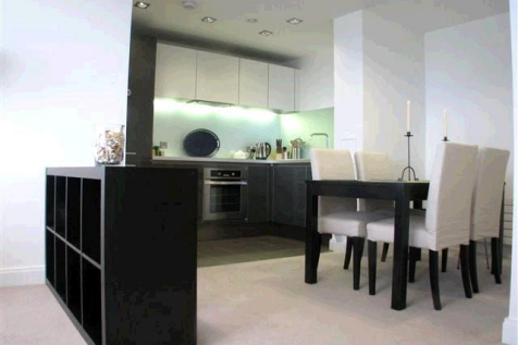 image002 (6).png