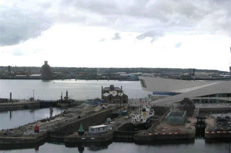 image004 (6).png