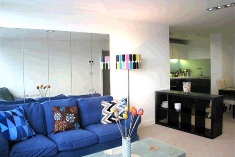 image001 (11).png