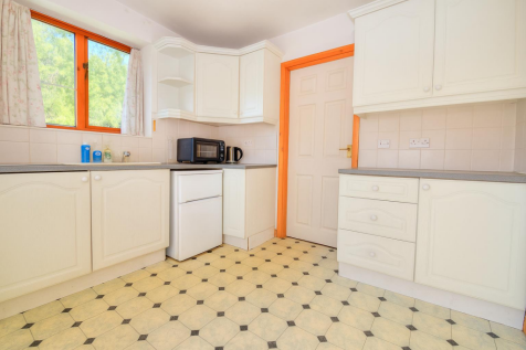 new Kitchen.png