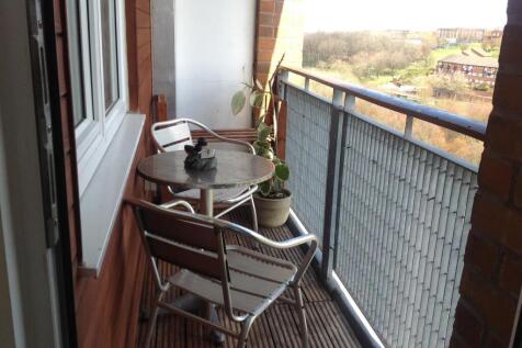 view 146 balcony.jpg