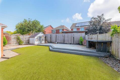 33 Naburn Dr_44.jpg