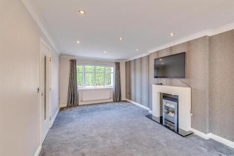 33 Naburn Dr_10.jpg