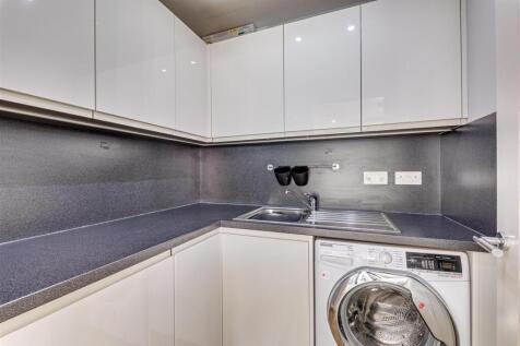 33 Naburn Dr_18.jpg