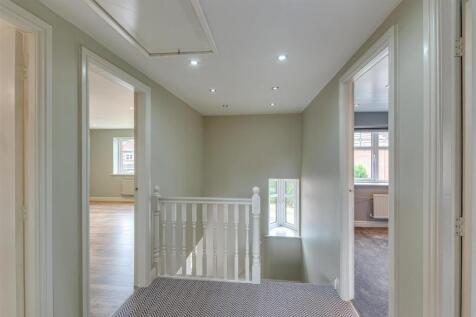 33 Naburn Dr_30.jpg