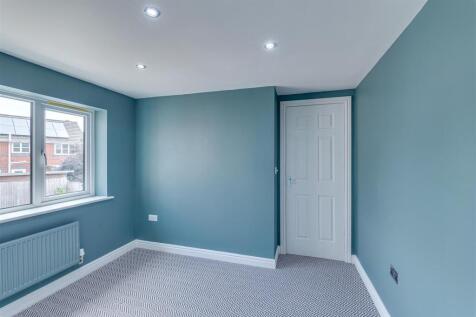 33 Naburn Dr_34.jpg