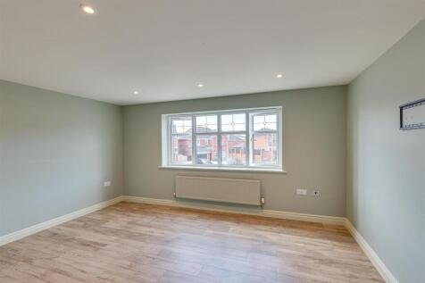 33 Naburn Dr_36.jpg