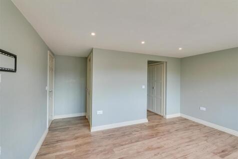 33 Naburn Dr_38.jpg