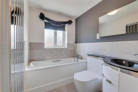 33 Naburn Dr_43.jpg