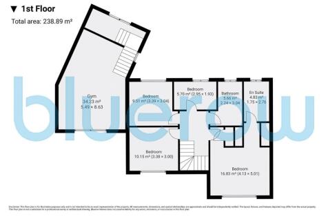 first floor.jpg
