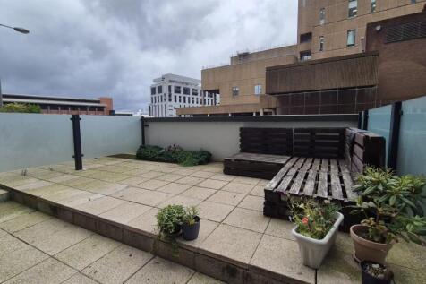 terrace  u b.jpg