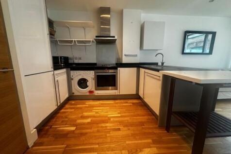 kitchen area ub.jpg