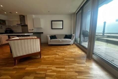 living area ub.jpg