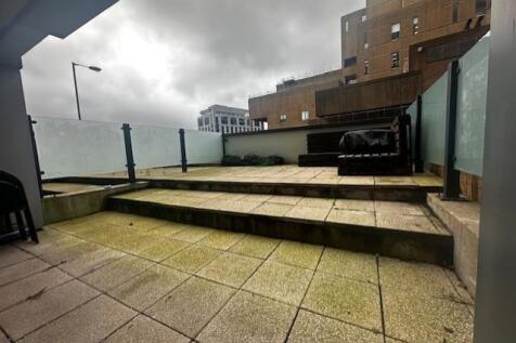 private terrace ub.jpg