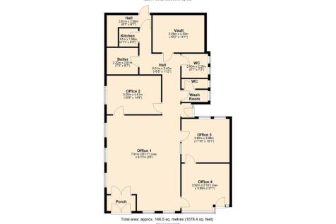 56-58 Liverpool Road, Crosby - all floors.JPG