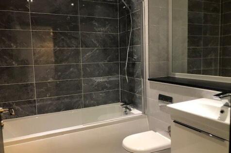 bathroom (20).jpg