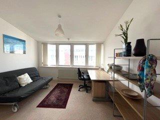 200 Royal QUay - Ensuite Bedroom Angle 2.jpg