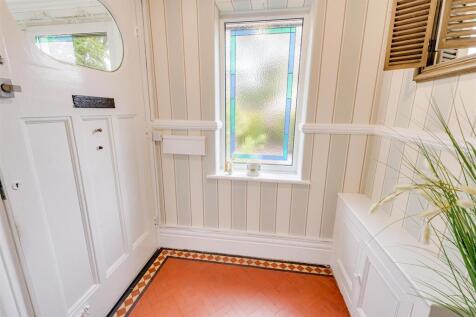 20 dowhills Road_5.jpg