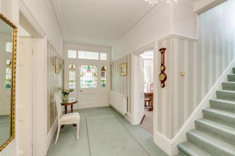 20 dowhills Road_8.jpg