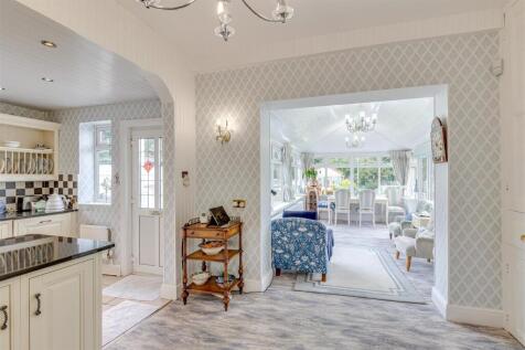 20 dowhills Road_22.jpg