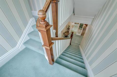 20 dowhills Road_29.jpg