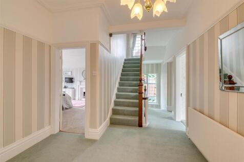 20 dowhills Road_33.jpg
