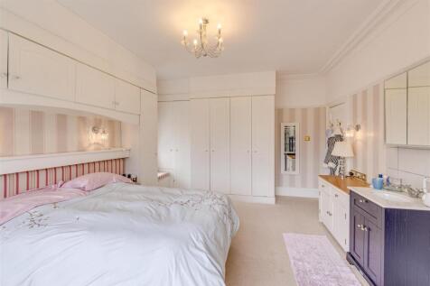 20 dowhills Road_38.jpg
