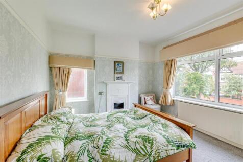 20 dowhills Road_42.jpg
