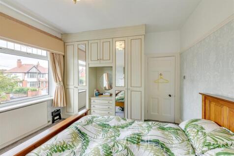 20 dowhills Road_44.jpg