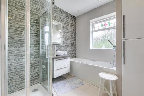20 dowhills Road_46.jpg