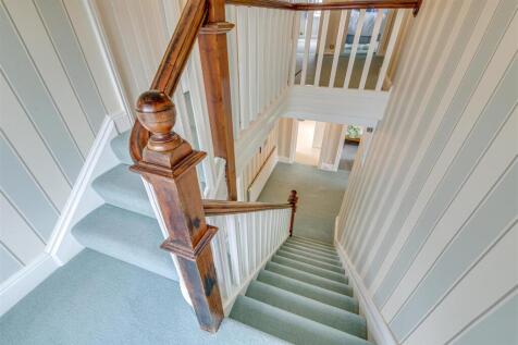 20 dowhills Road_48.jpg