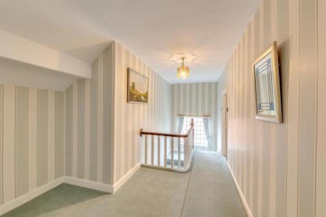 20 dowhills Road_50.jpg